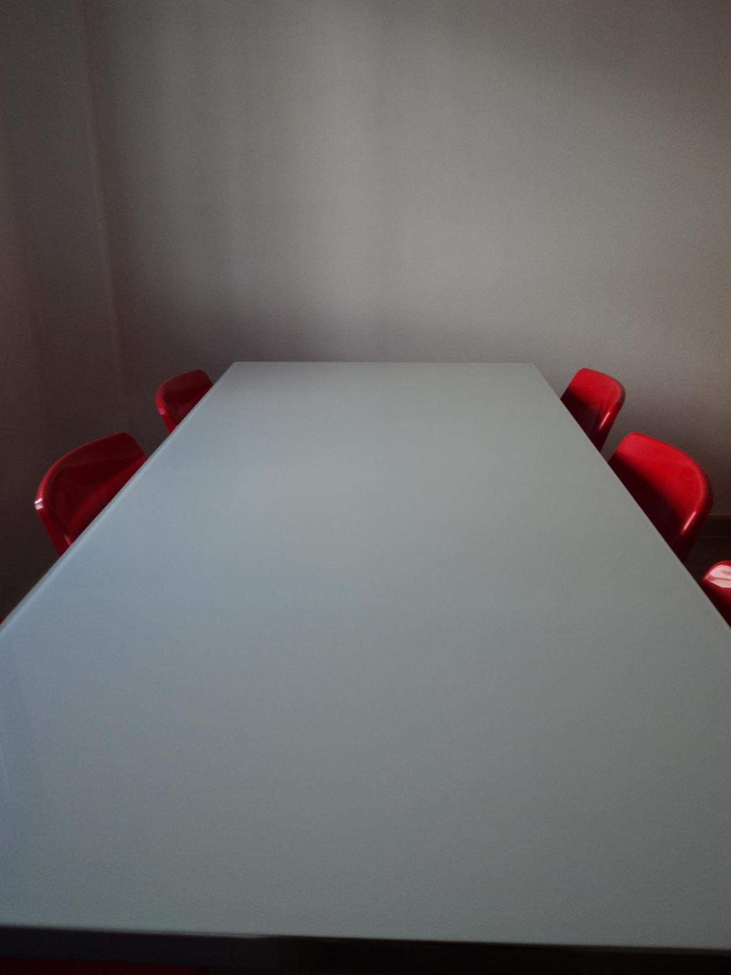 Apartamentos Madrid Torrevieja Oda fotoğraf